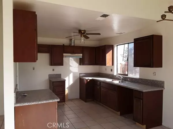 San Bernardino, CA 92410,818 Terrace