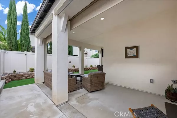 Corona, CA 92883,4124 Cameron Way
