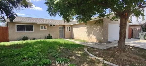 Riverside, CA 92504,6281 Antioch