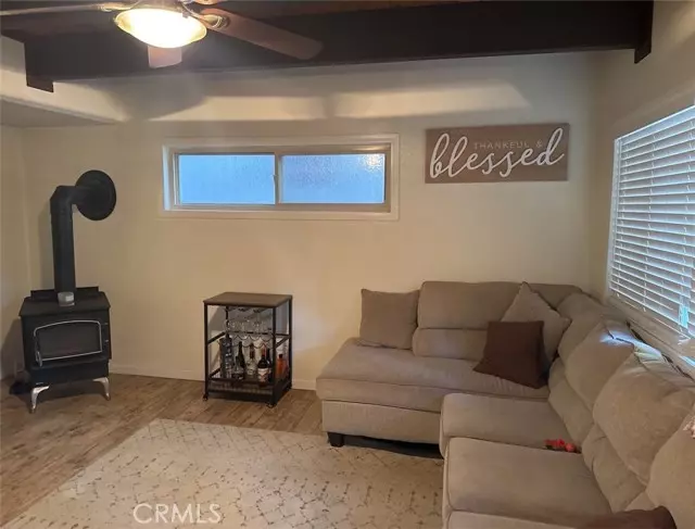 Crestline, CA 92325,22903 Waters Drive