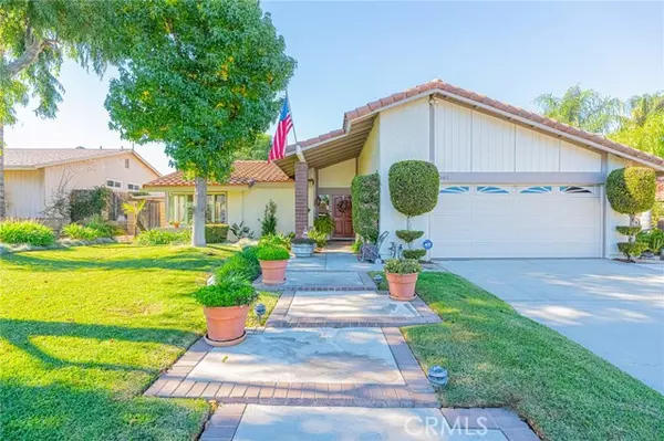 1668 Taylor, Corona, CA 92882