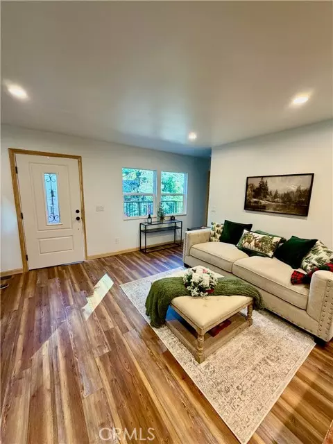 Lake Arrowhead, CA 92352,675 Pinnacle