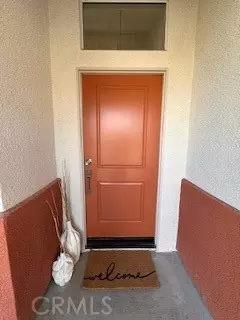 San Jacinto, CA 92583,1054 E. Commonwealth Avenue