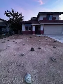 San Jacinto, CA 92583,1054 E. Commonwealth Avenue