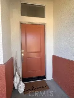 San Jacinto, CA 92583,1054 E. Commonwealth Avenue