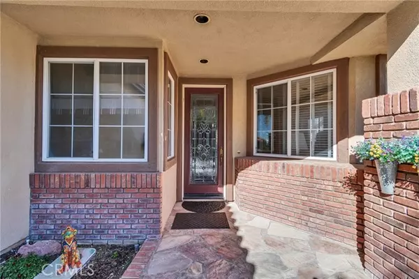 Banning, CA 92220,5032 Breckenridge