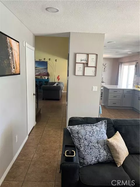 Fontana, CA 92336,7855 Lime Avenue