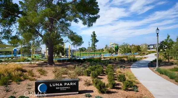 Irvine, CA 92618,201 Briar Moon