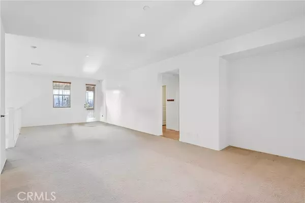 Ontario, CA 91761,3269 S Edenglen Avenue #2