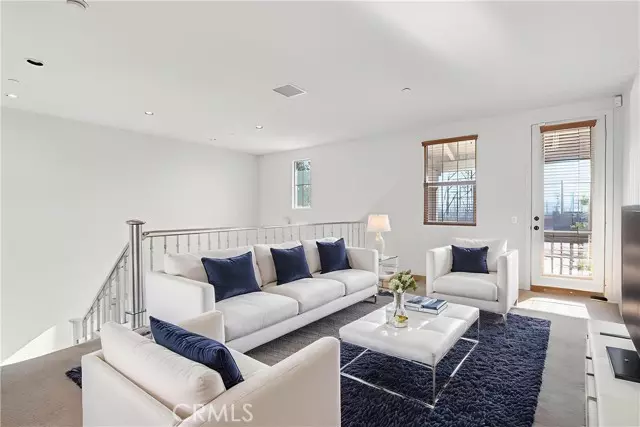 Ontario, CA 91761,3269 S Edenglen Avenue #2