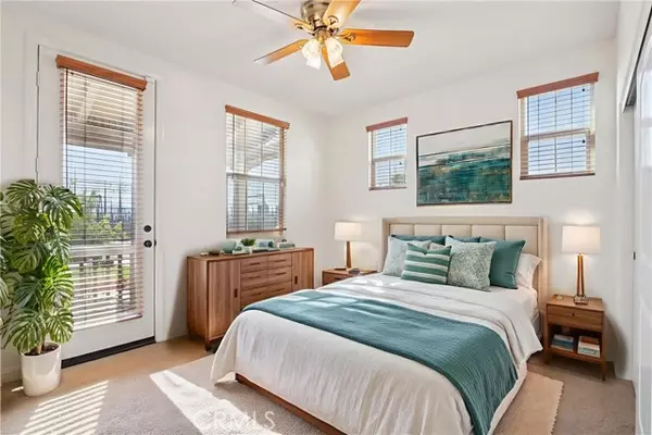 Ontario, CA 91761,3269 S Edenglen Avenue #2