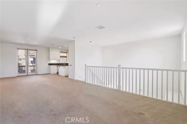 Ontario, CA 91761,3269 S Edenglen Avenue #2