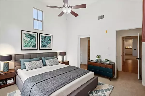 Ontario, CA 91761,3269 S Edenglen Avenue #2