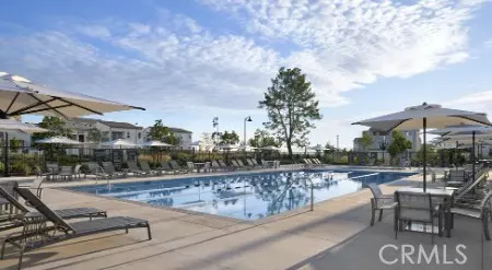 Irvine, CA 92618,205 Briar Moon