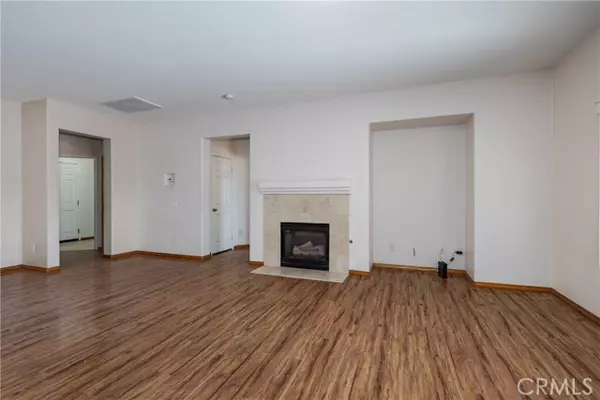 San Jacinto, CA 92582,1852 Rogers Way