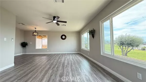 Cherry Valley, CA 92223,10079 Chisholm