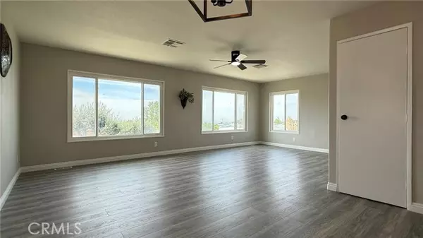 Cherry Valley, CA 92223,10079 Chisholm