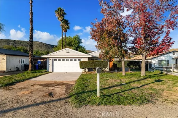 Jurupa Valley, CA 92509,9941 Granite Hill Drive