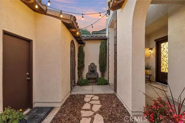 Corona, CA 92883,8940 Gentle Wind Drive