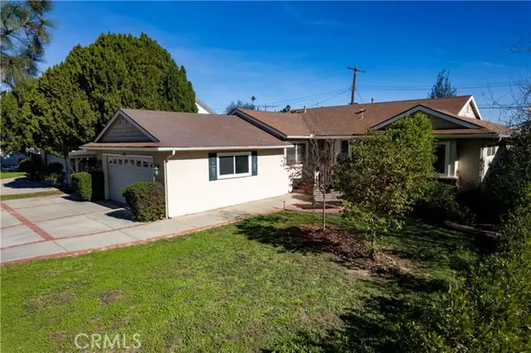 West Hills (los Angeles), CA 91307,6928 Bobbyboyar