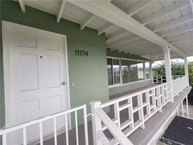 Loma Linda, CA 92354,11174 Richmont Road