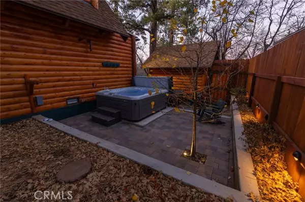 Other - See Remarks, CA 92314,1240 Sheephorn