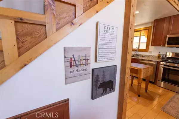 Other - See Remarks, CA 92314,1240 Sheephorn