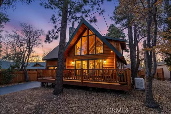 1240 Sheephorn, Other - See Remarks, CA 92314