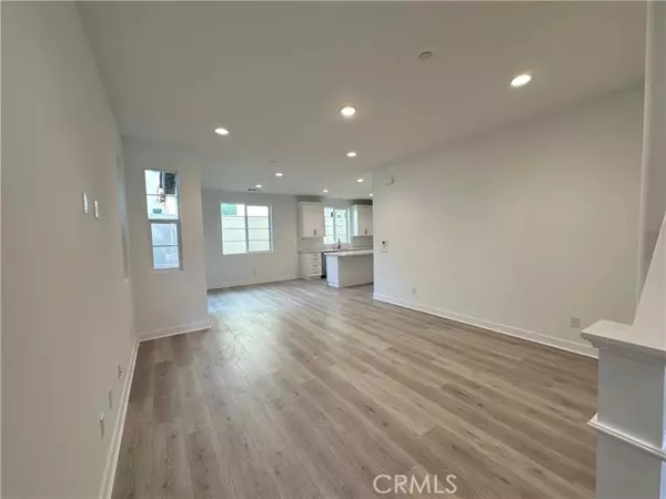 Santa Paula, CA 93060,1855 Jojoba Drive