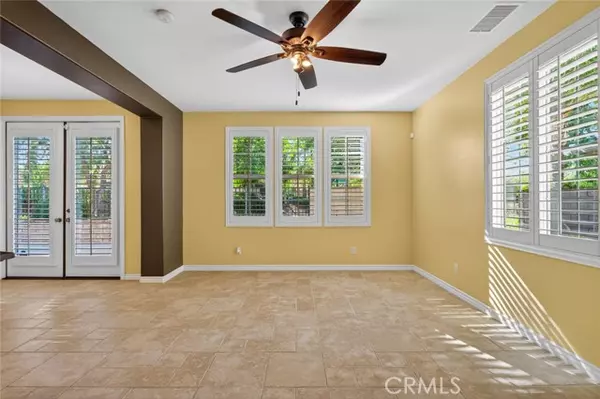 Corona, CA 92883,2926 Wild Springs