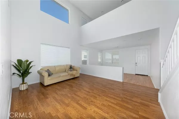 Adelanto, CA 92301,9868 Maple Court