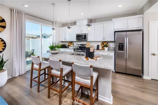 Winchester, CA 92596,32852 Manhattan Avenue