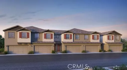 32852 Manhattan Avenue, Winchester, CA 92596