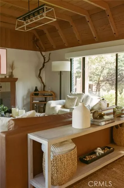 Lake Arrowhead, CA 92352,481 Heliotrope Drive