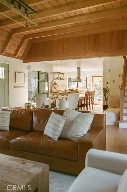 Lake Arrowhead, CA 92352,481 Heliotrope Drive