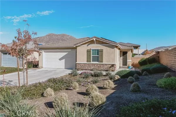 Riverside, CA 92507,7552 Honeybell Court