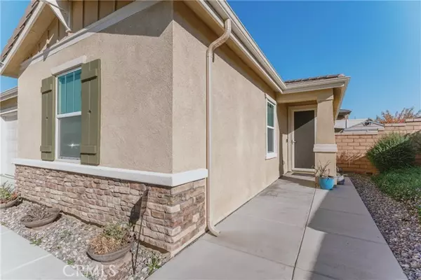 Riverside, CA 92507,7552 Honeybell Court