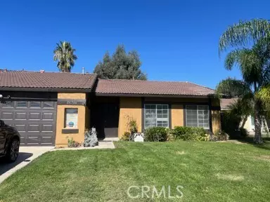 24706 Mars Court, Moreno Valley, CA 92553