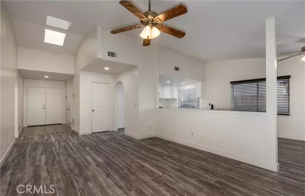 Moreno Valley, CA 92553,24706 Mars Court