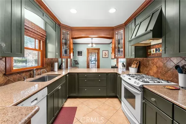 Redlands, CA 92374,1021 Campus Avenue