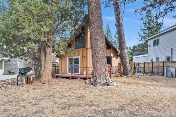 1104 Wendy, Other - See Remarks, CA 92314