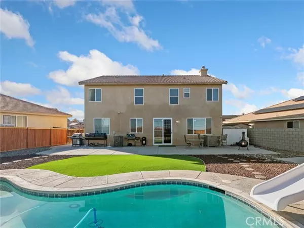 Victorville, CA 92392,12685 Biscayne