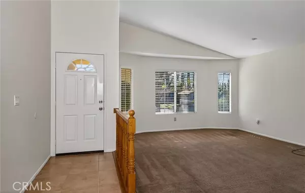 Yucaipa, CA 92399,35582 Penrose Ln