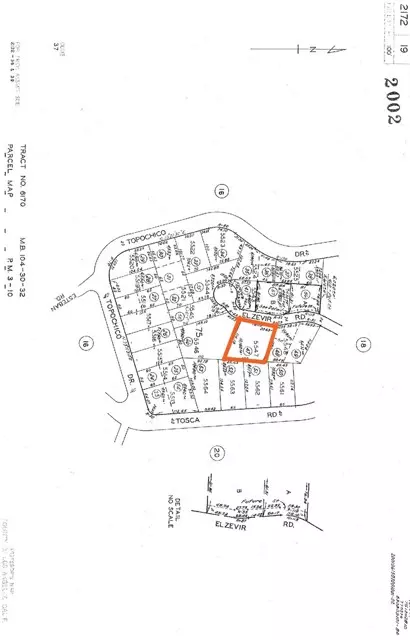 Woodland Hills (los Angeles), CA 91364,4214 Elzevir Road