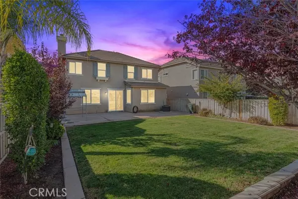 Lake Elsinore, CA 92532,34236 Baja Court