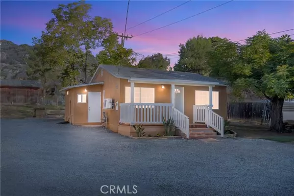 32476 W State Highway 74, Hemet, CA 92545