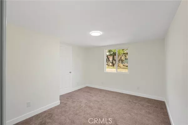 Hemet, CA 92545,32476 W State Highway 74