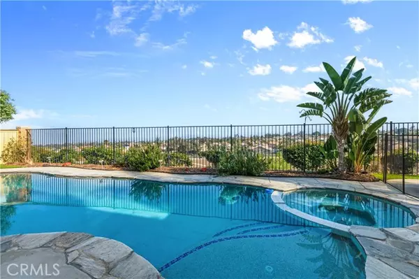 Corona, CA 92881,3757 Holly Springs