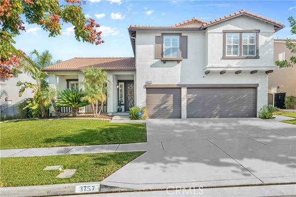 3757 Holly Springs, Corona, CA 92881