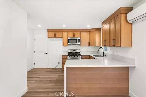 Moreno Valley, CA 92553,24959 Myers